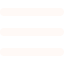 Categories