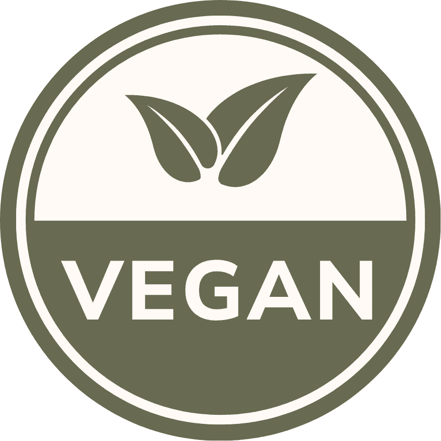 Vegan